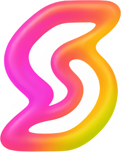 Supercode.sh